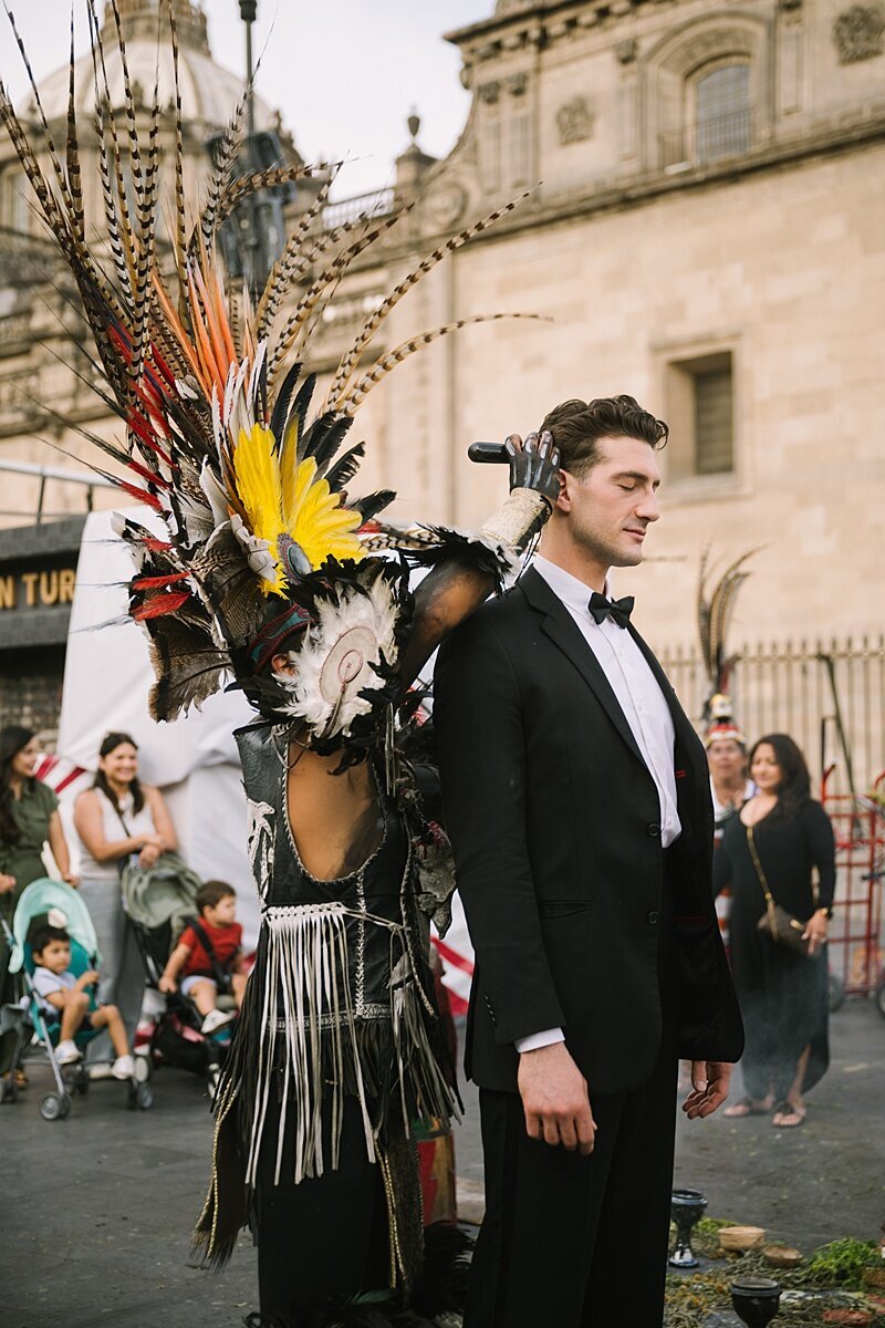 mexico city elopement_0109