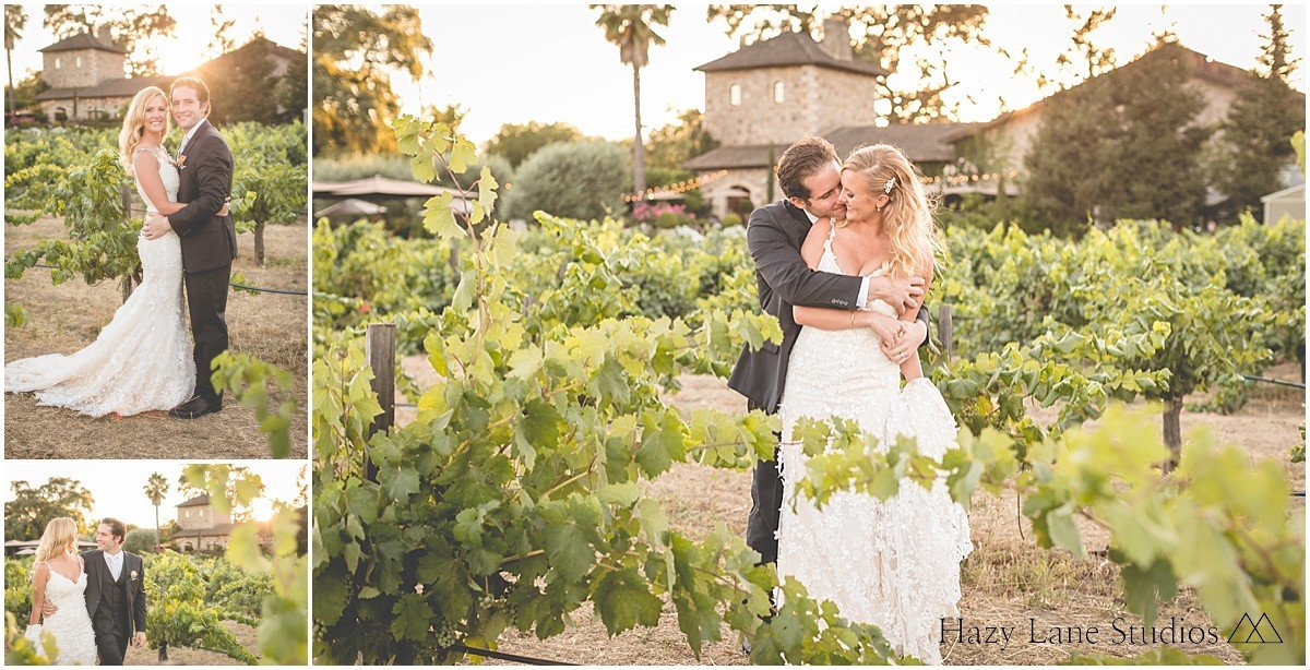 Hazy Lane Studios, V Sattui Winery, wedding_0126