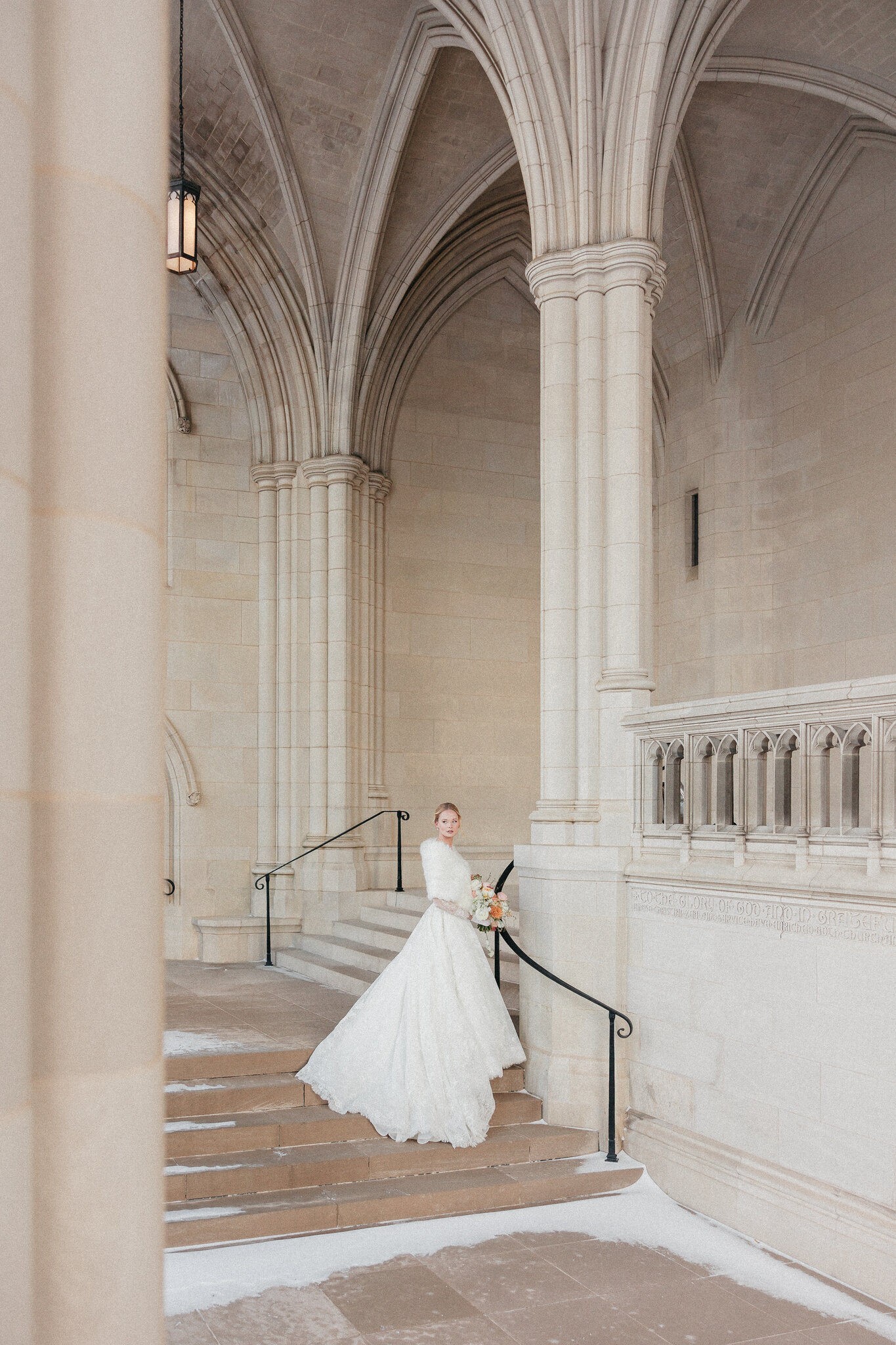 JanuaryStyledShootNationalCathedral (122 of 586)