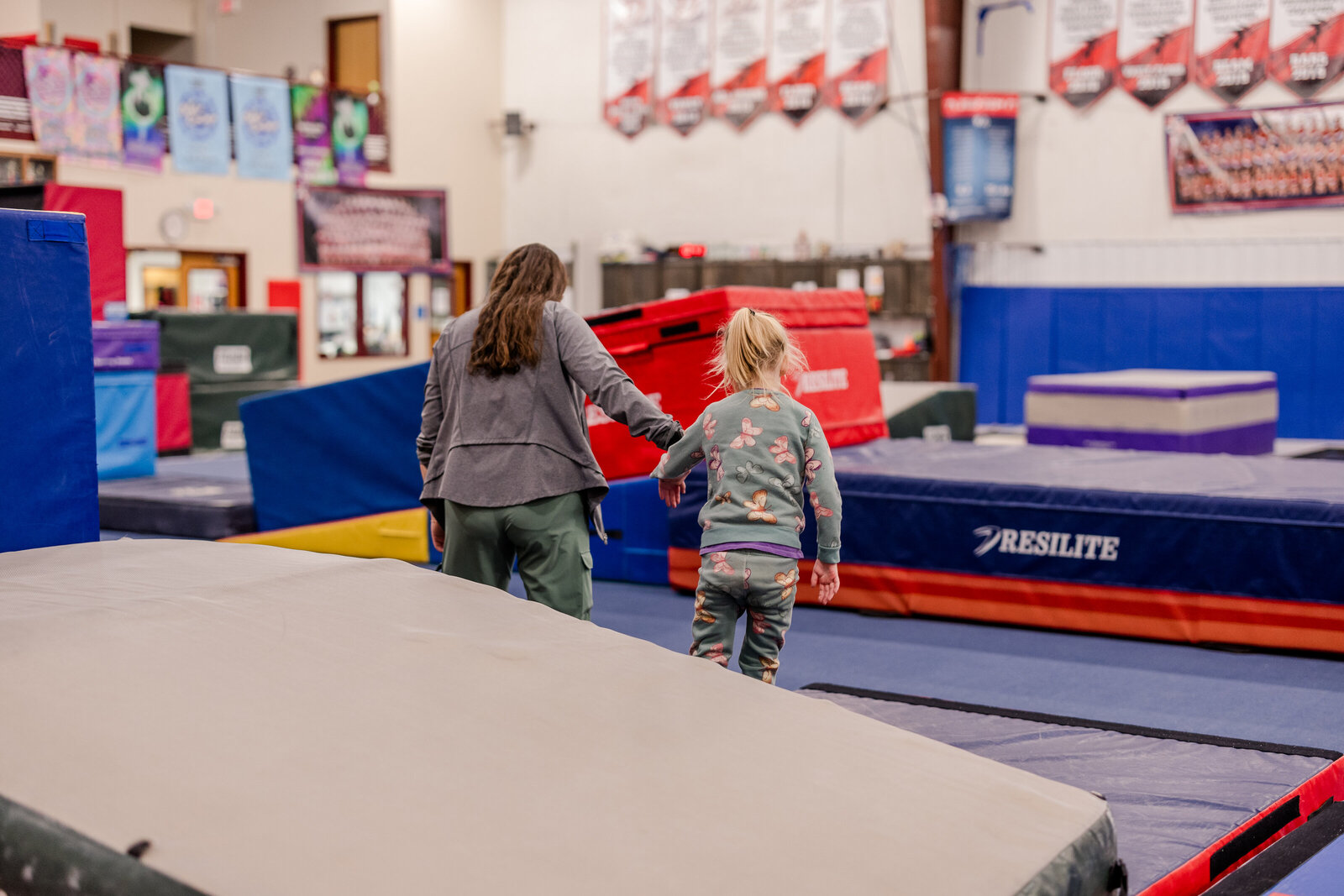 MFG - November 2024 - 1-120