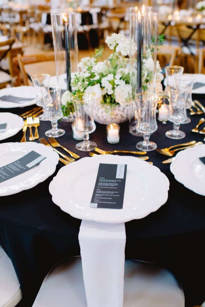 event decor 2