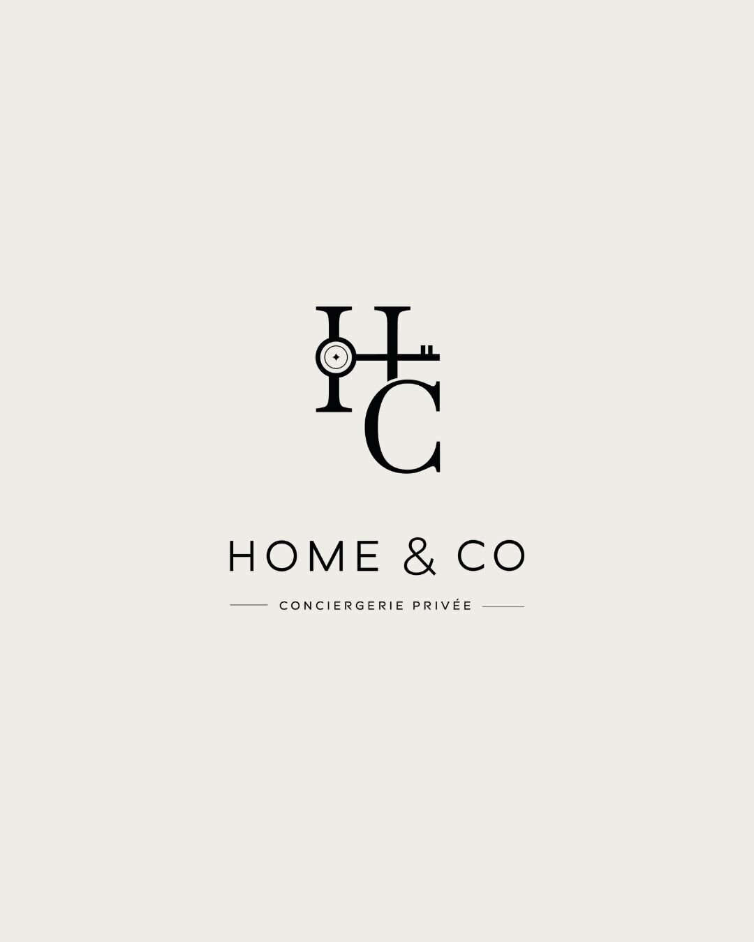 identite-visuelle-website-real-estate12