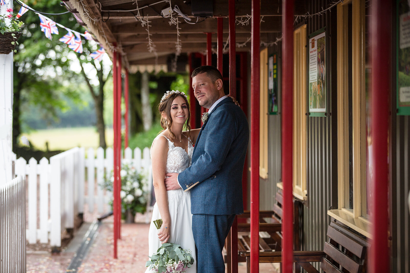 Your Wedding-848