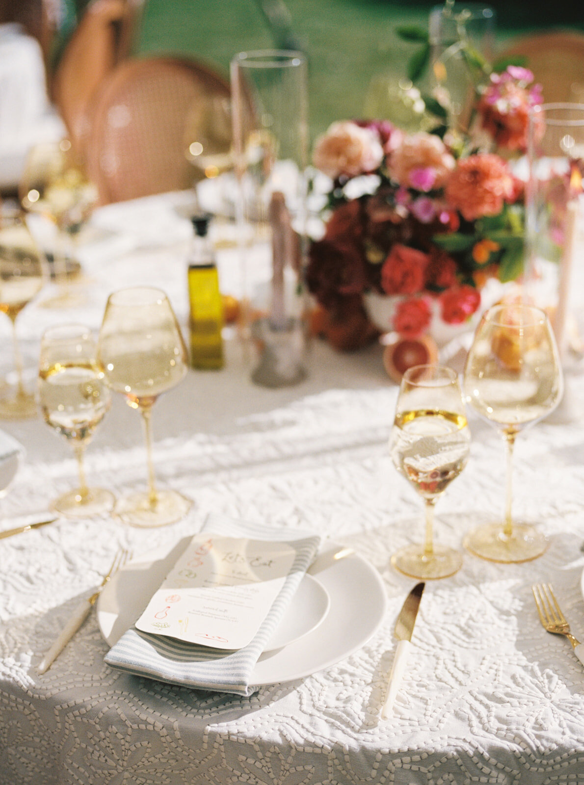6.28-Amanda-Dominic-Boulder-Flower-Farm-Wedding-548