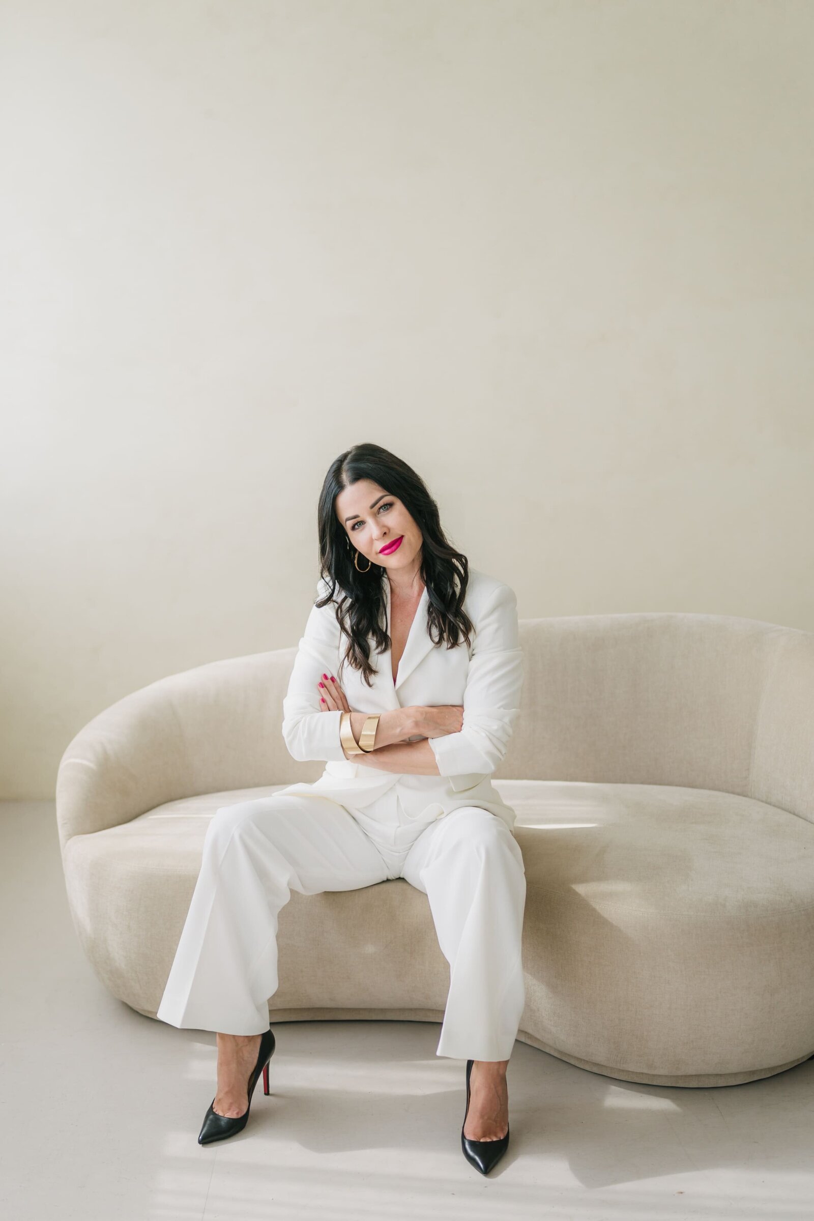 Business-Portraits-Stuttgart-60