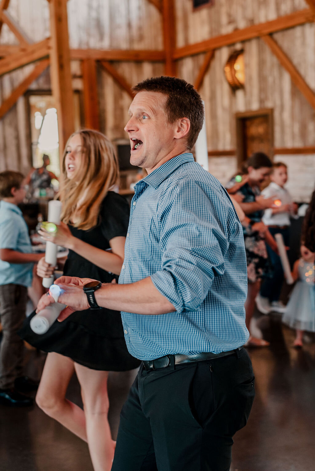 StoryweaverStudio-ThomasandKimWedding-467