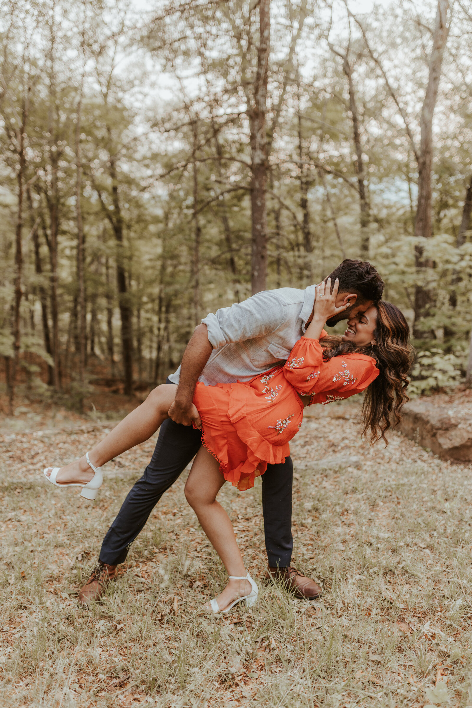Romantic-Surprise-Proposal-Engagement-Catskills-Love-to-Lens-Photography (67)