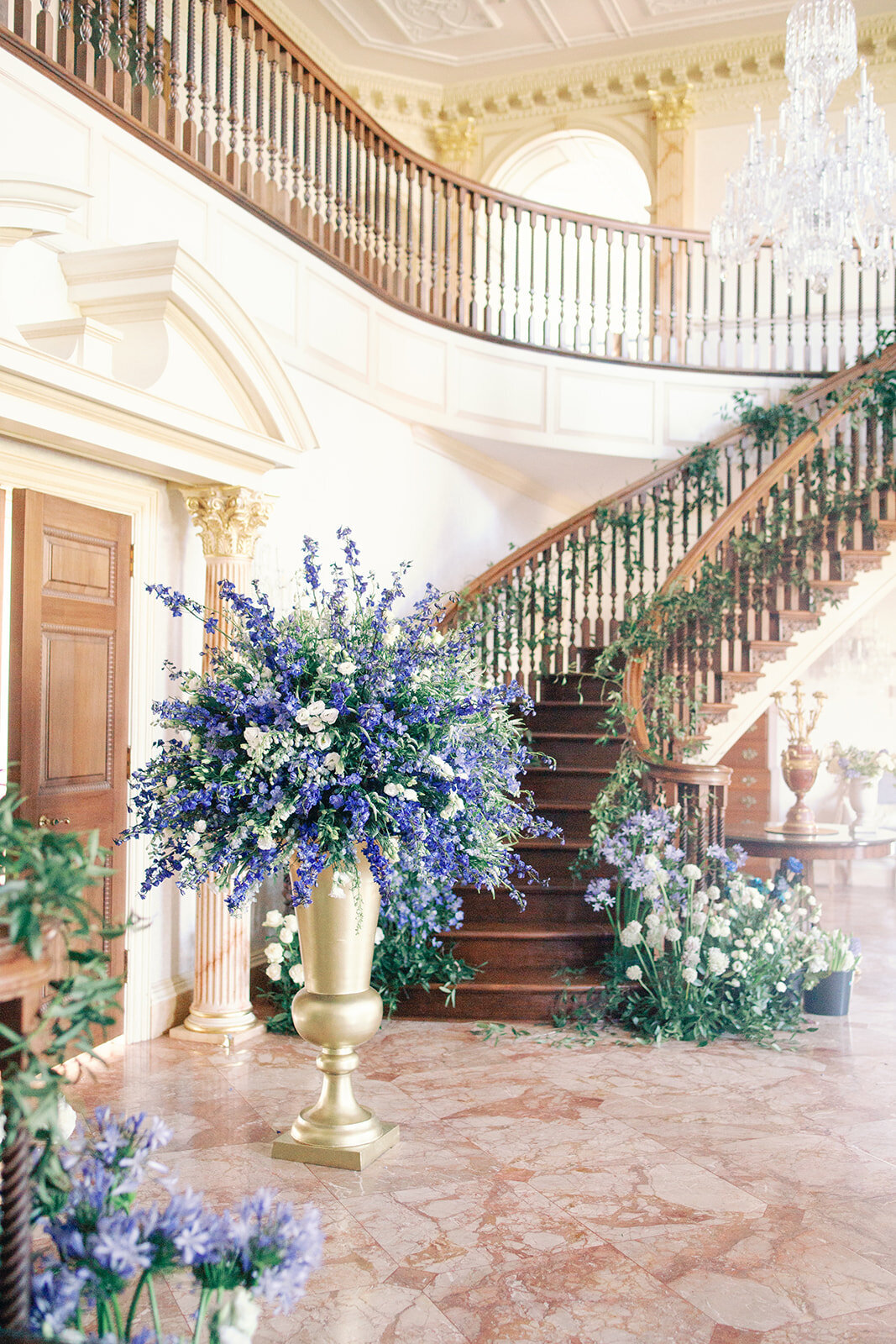 Estate at River Run_Richmond_Luxury_Wedding_Photo_Clear Sky Images-483