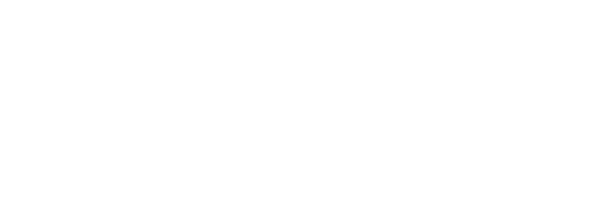 ashley homestore - white