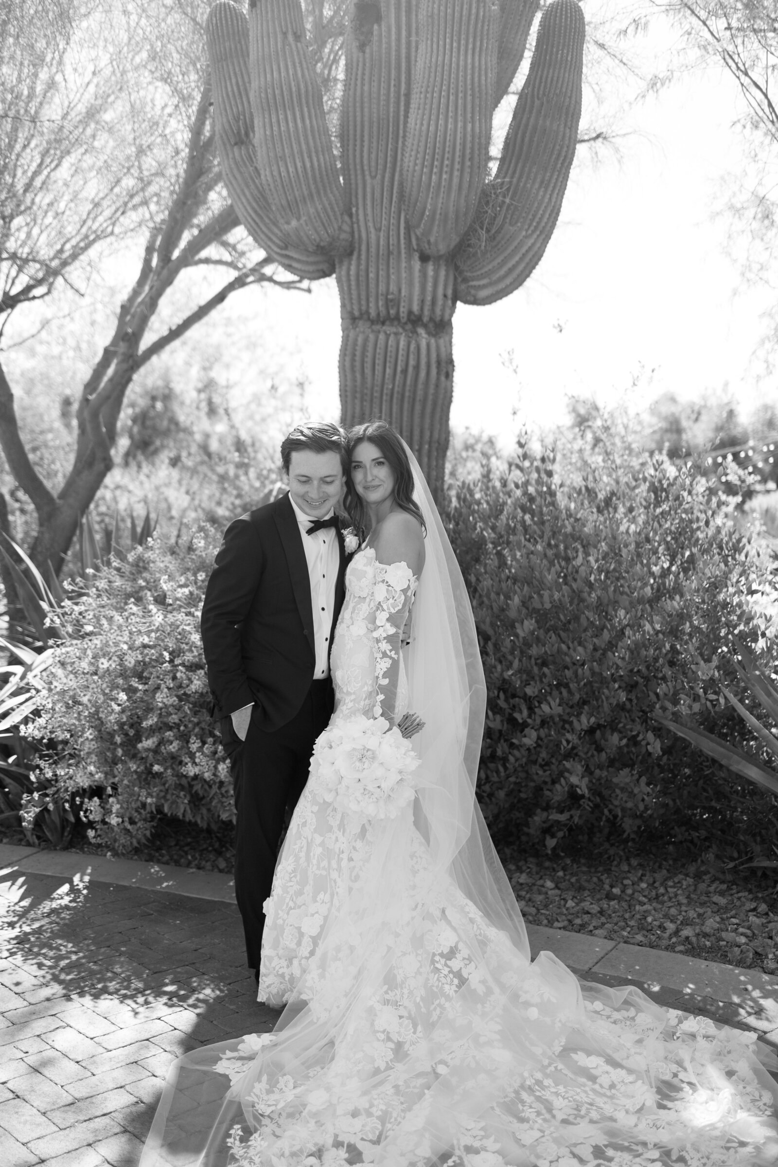 julianna and zach-2