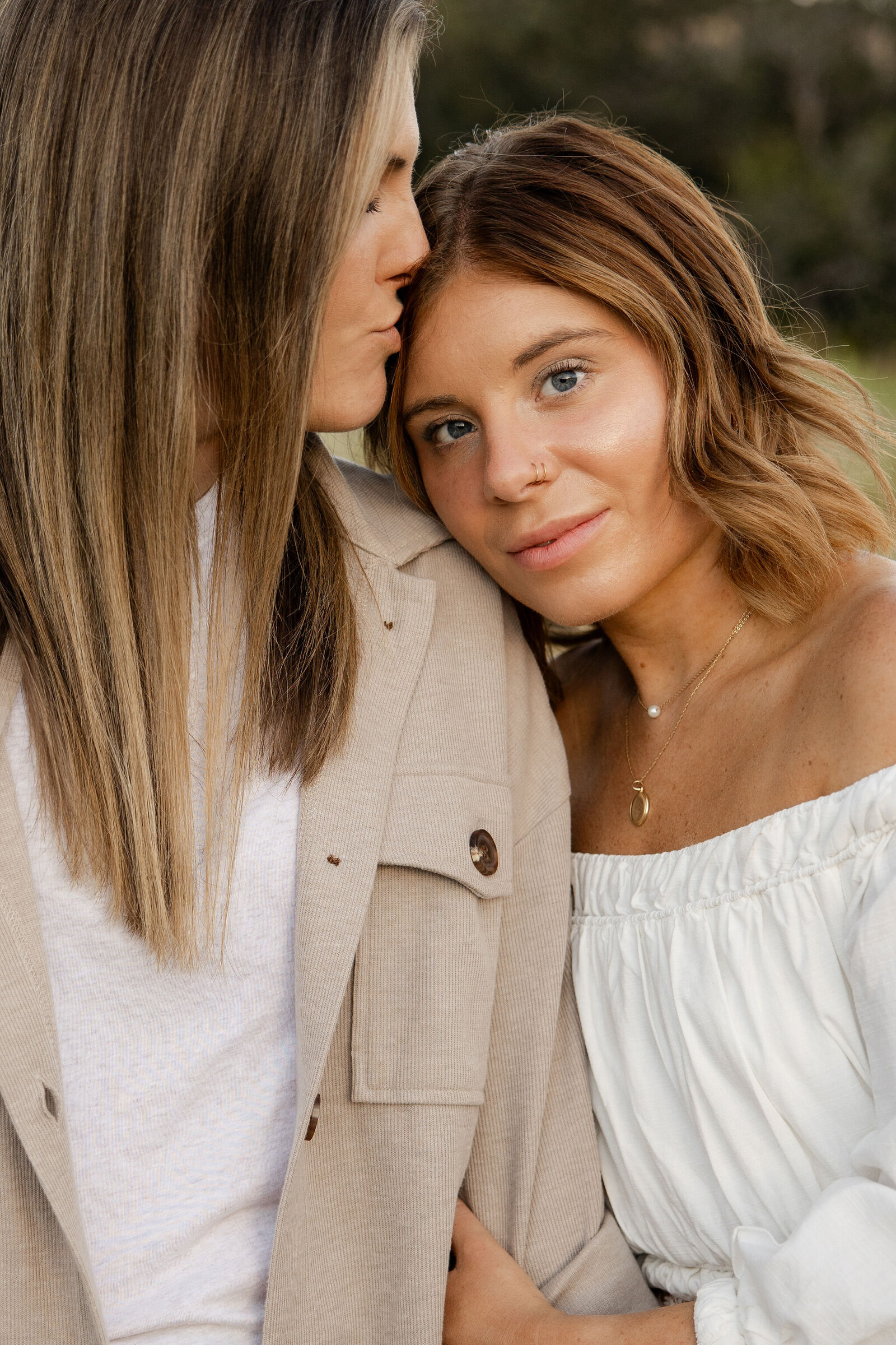LGBTQDenverphotoshoot (23)