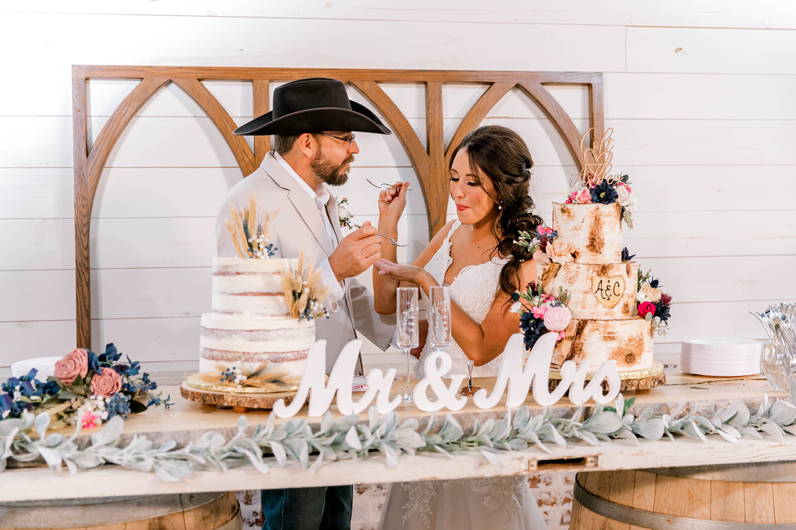 the-barn-at-cliff-spring-wedding-44
