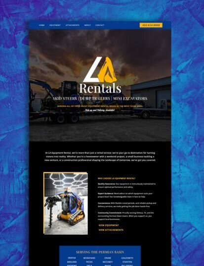 webportfolio14