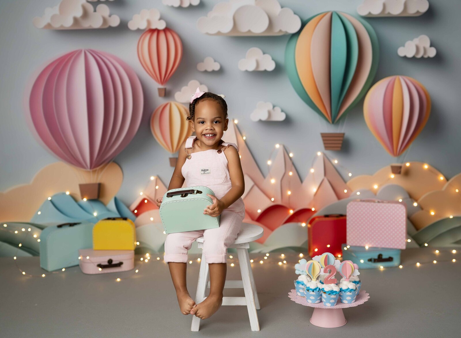 Childrens-Birthday-photographer-Atlanta-GA-4