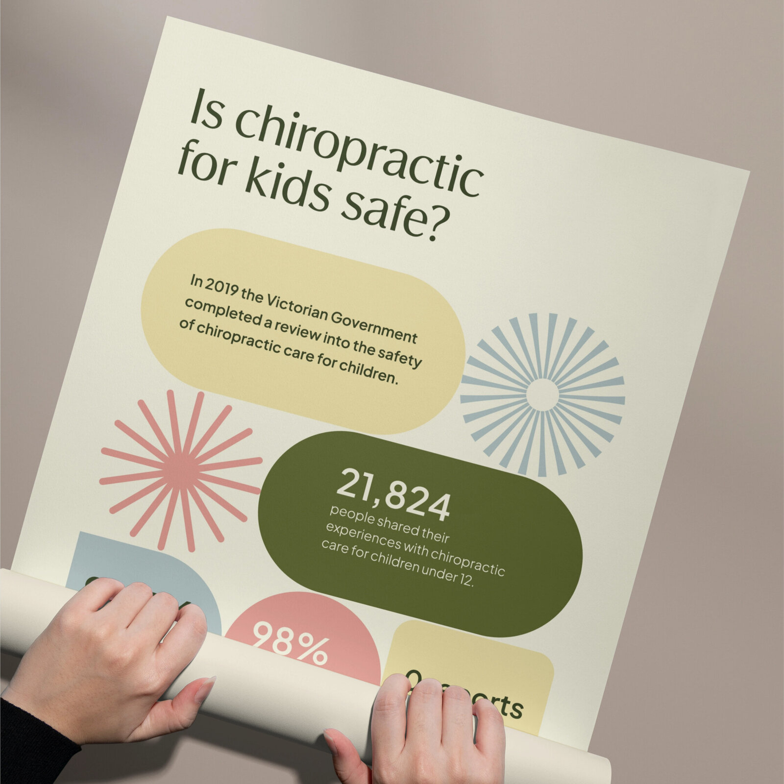 Zest-Chiropractic-Poster