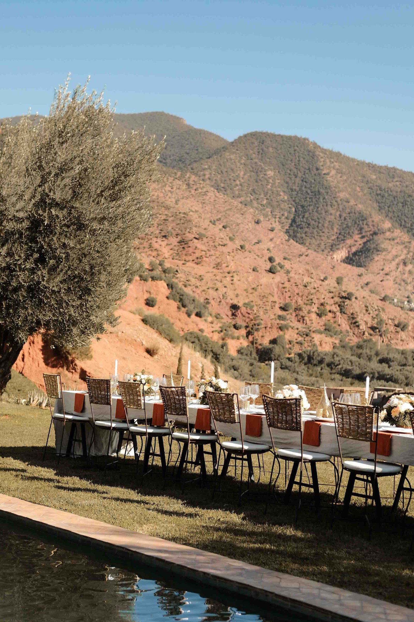 Trouw-Fotografie-Destination-Wedding-Europe-FOMO-Fotografie-217