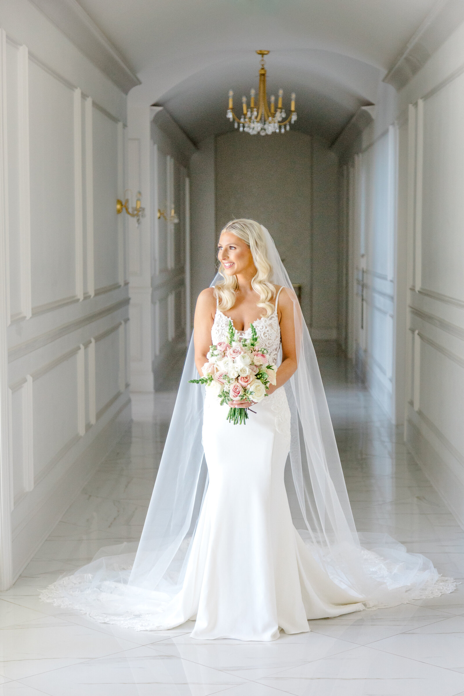 0424_LorenZachWedding_AmberWatkins_0139