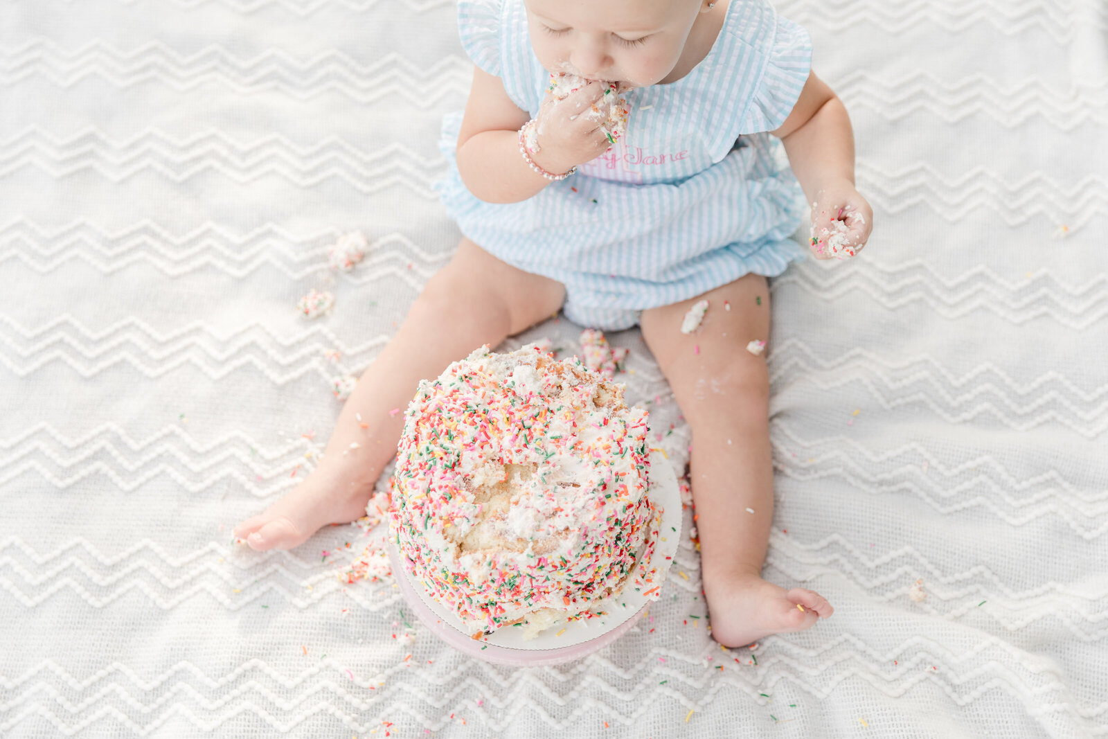 Greenville-SC-First-Birthday-Photos-Molly-Hensley-Photography-9