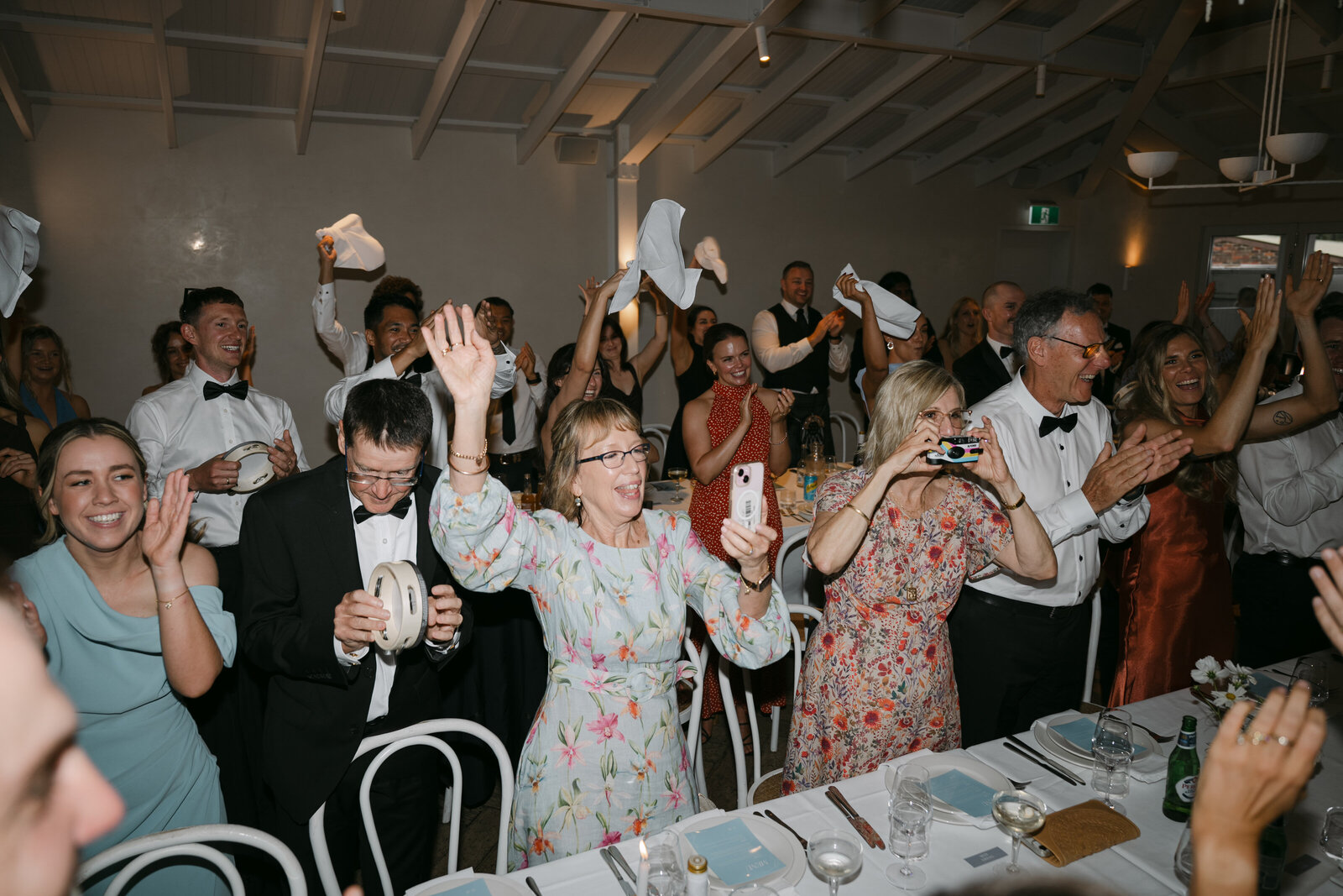 Georgina and Hamish sp-160