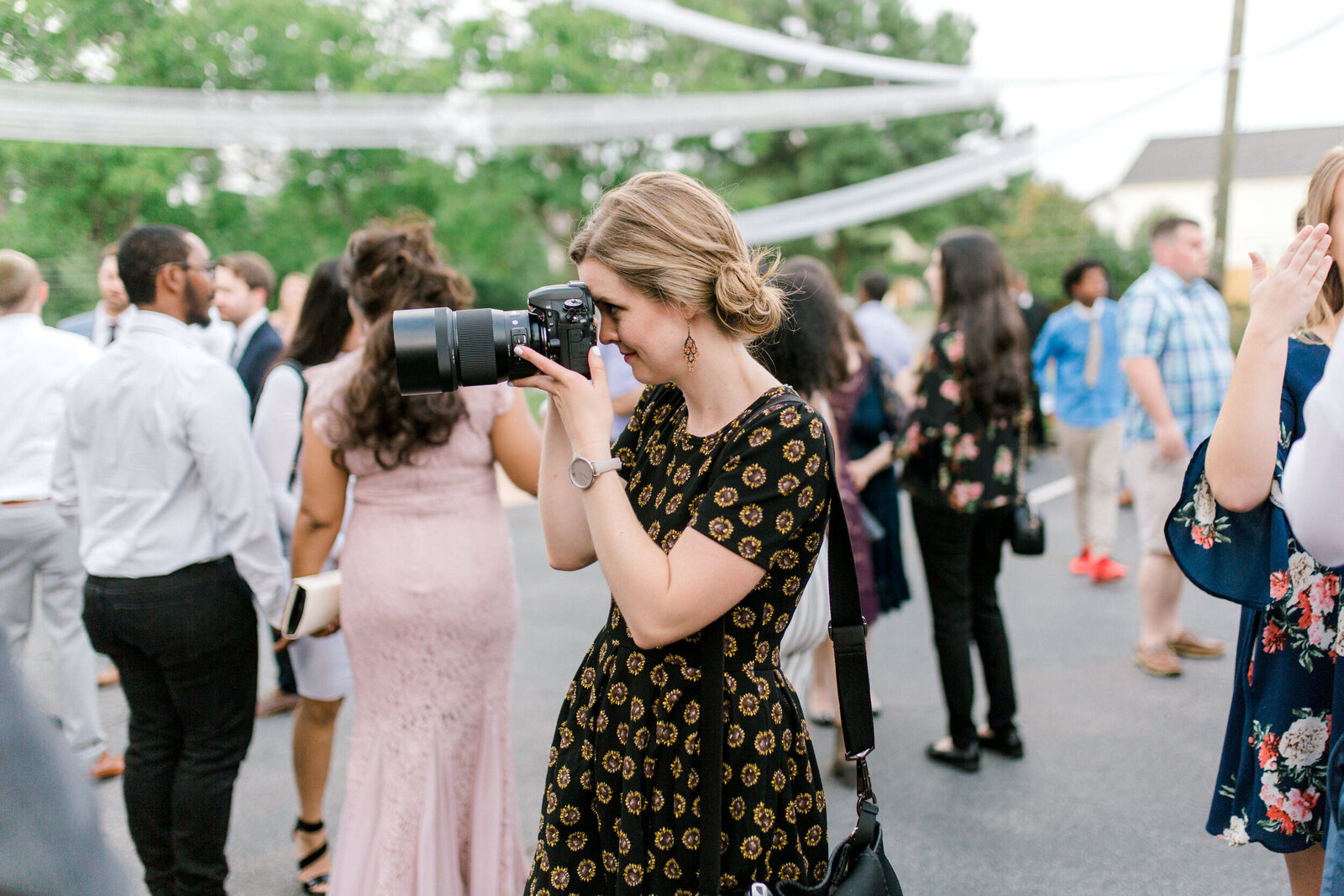 AtlantaWeddingPhotographer-14