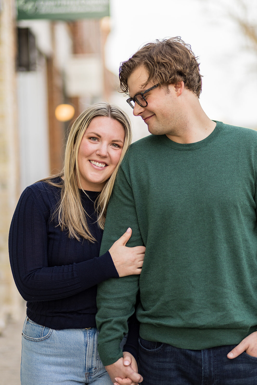 53_ MARLEY + GRAHAM _ E+E__ Oden + Janelle Photographers 2025 _ JA3A7820