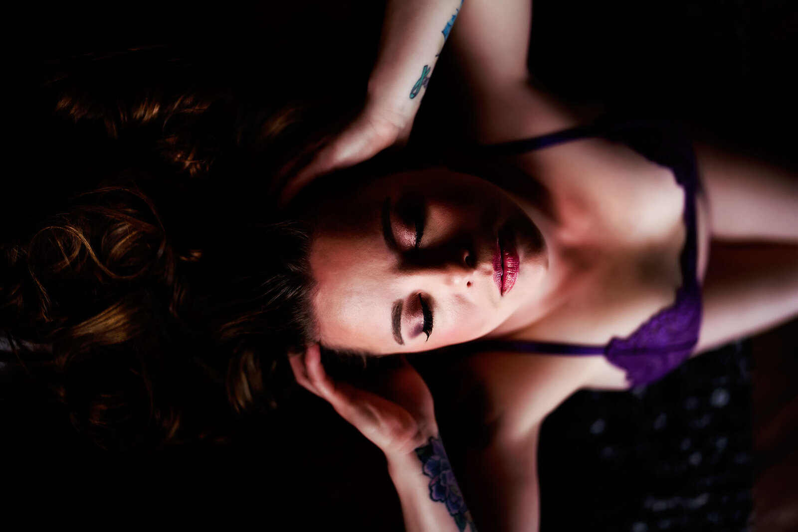 Elgin-Boudoir-Photographer-04