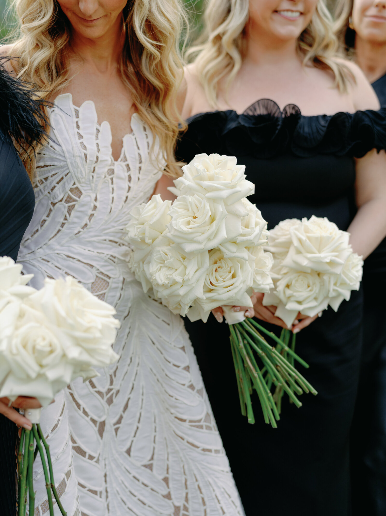 0045-DEB09386-AshleyRaePhotography