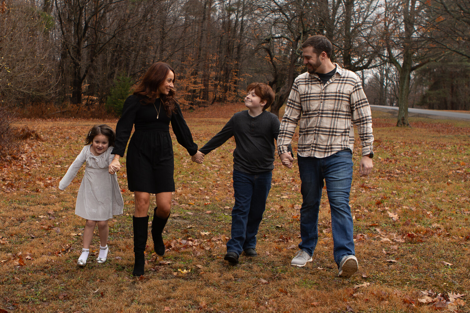 Hannon Christmas Mini (4)