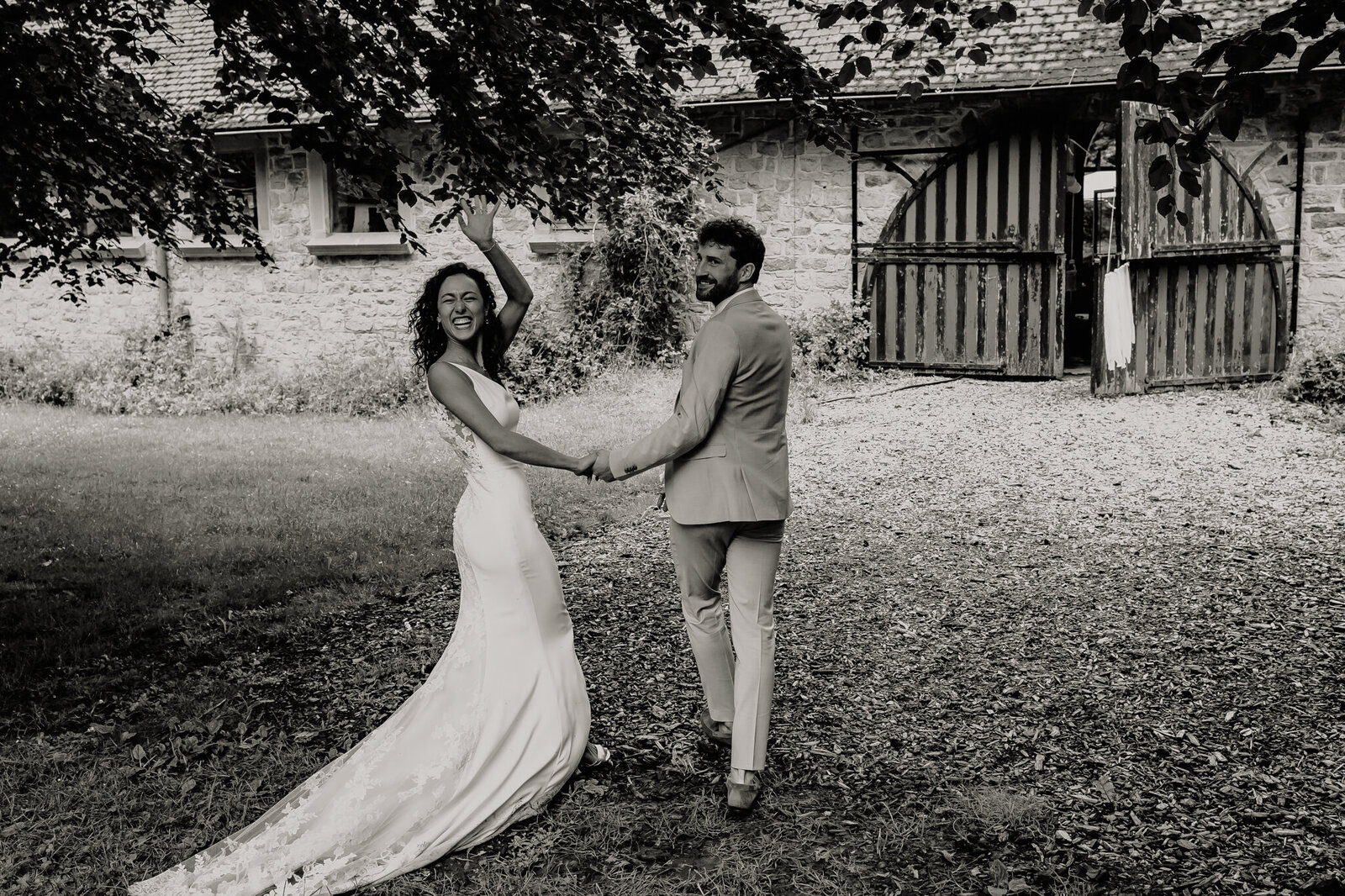 trouwfotograaf trouwlocaties draaiboek bruiloft huwelijksfotograaf trouwen ardennen bruiloft italië fotograaf huwelijk trouwfotograaf brabant trouwfotografie nederland fotograaf huwelijk fotograaf trouwen ardennen huwelijk