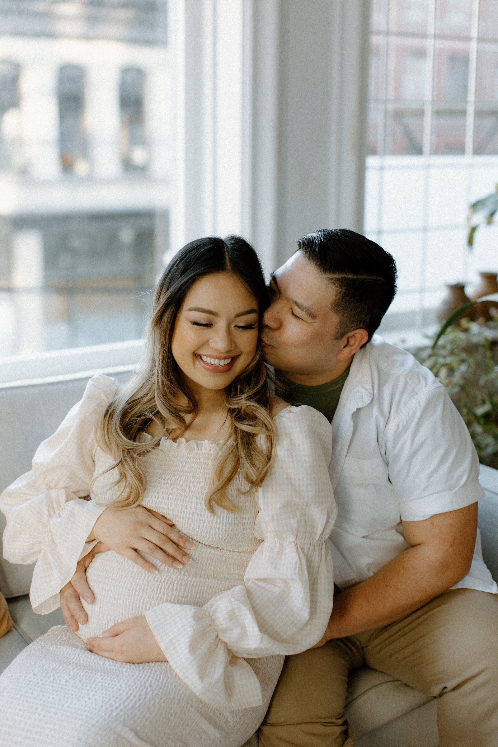 Kristine+Rhon_Maternity-6316