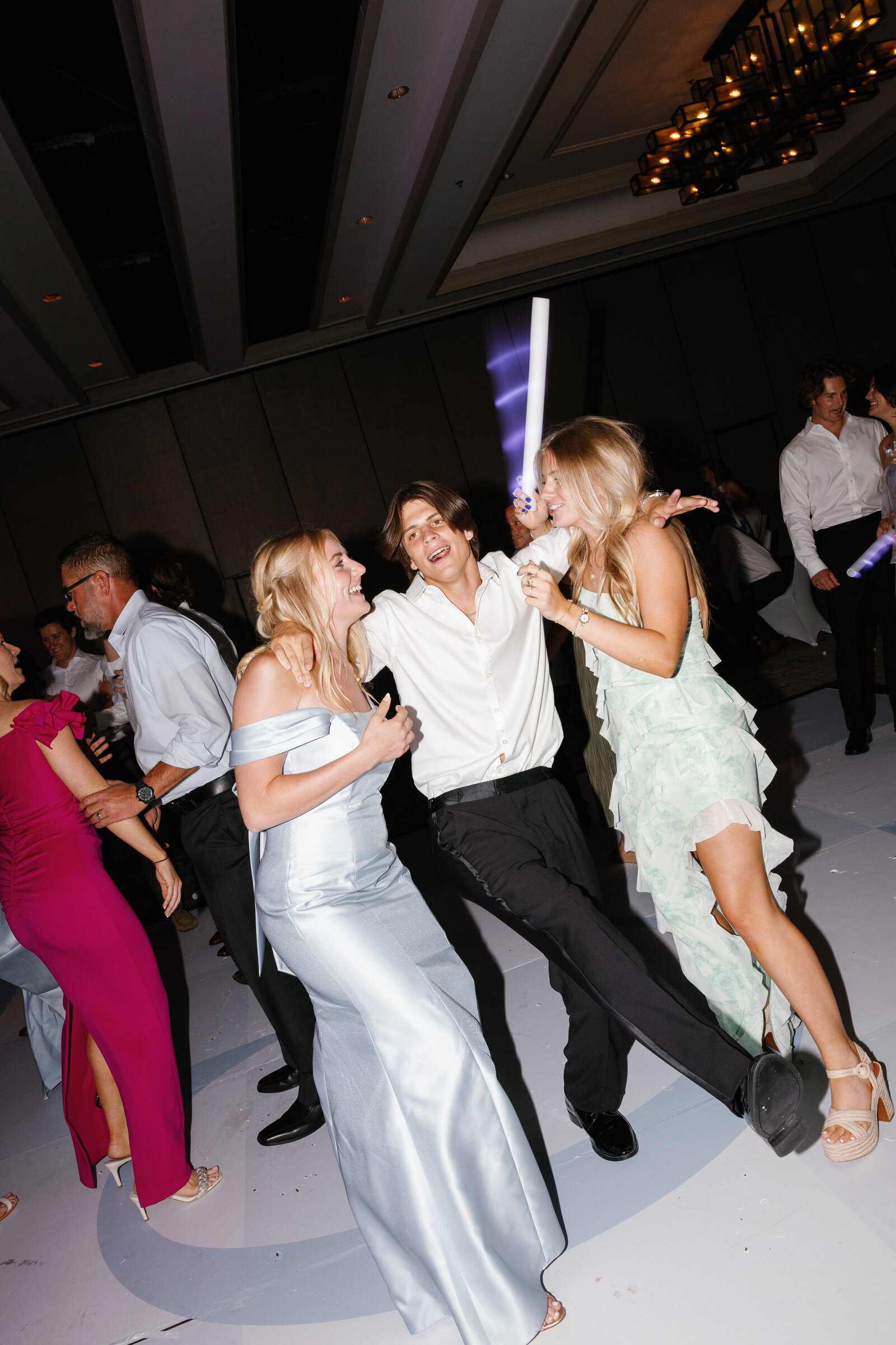 hannahtyler_bastroptxwedding-388