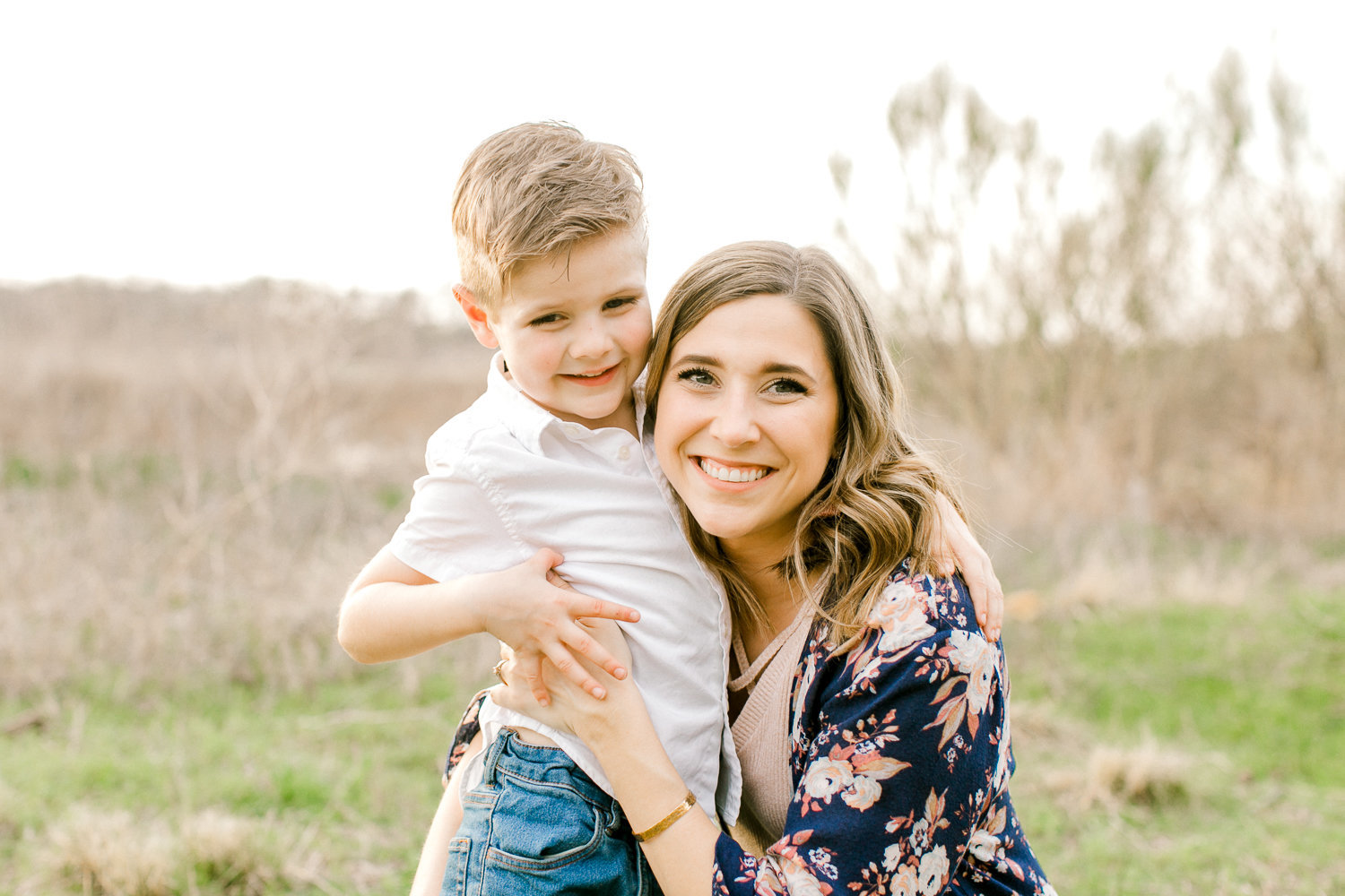 Tullos_ChelseaQWhitePhotography-61