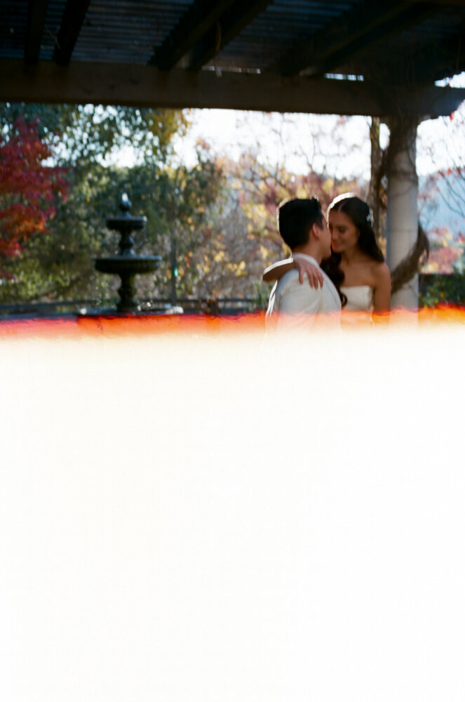 SanFranciscoweddingfilmphotographer