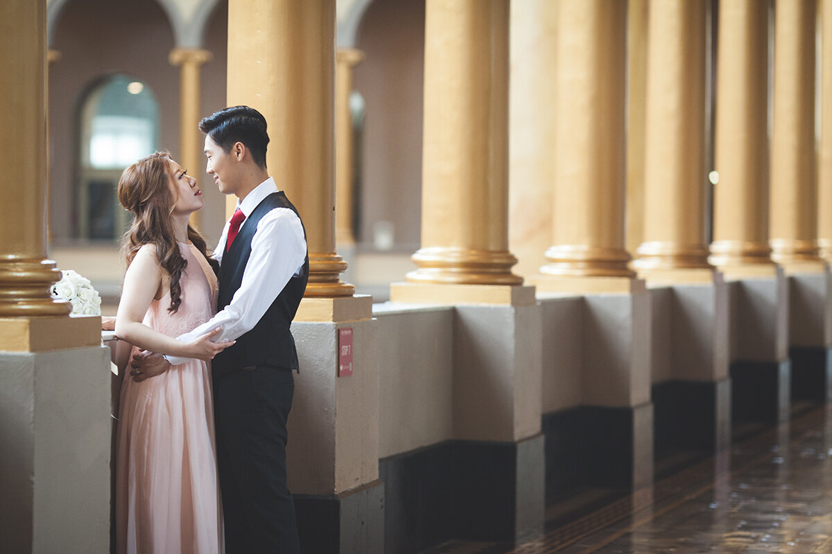 Rachel Kim photography_engagement_06