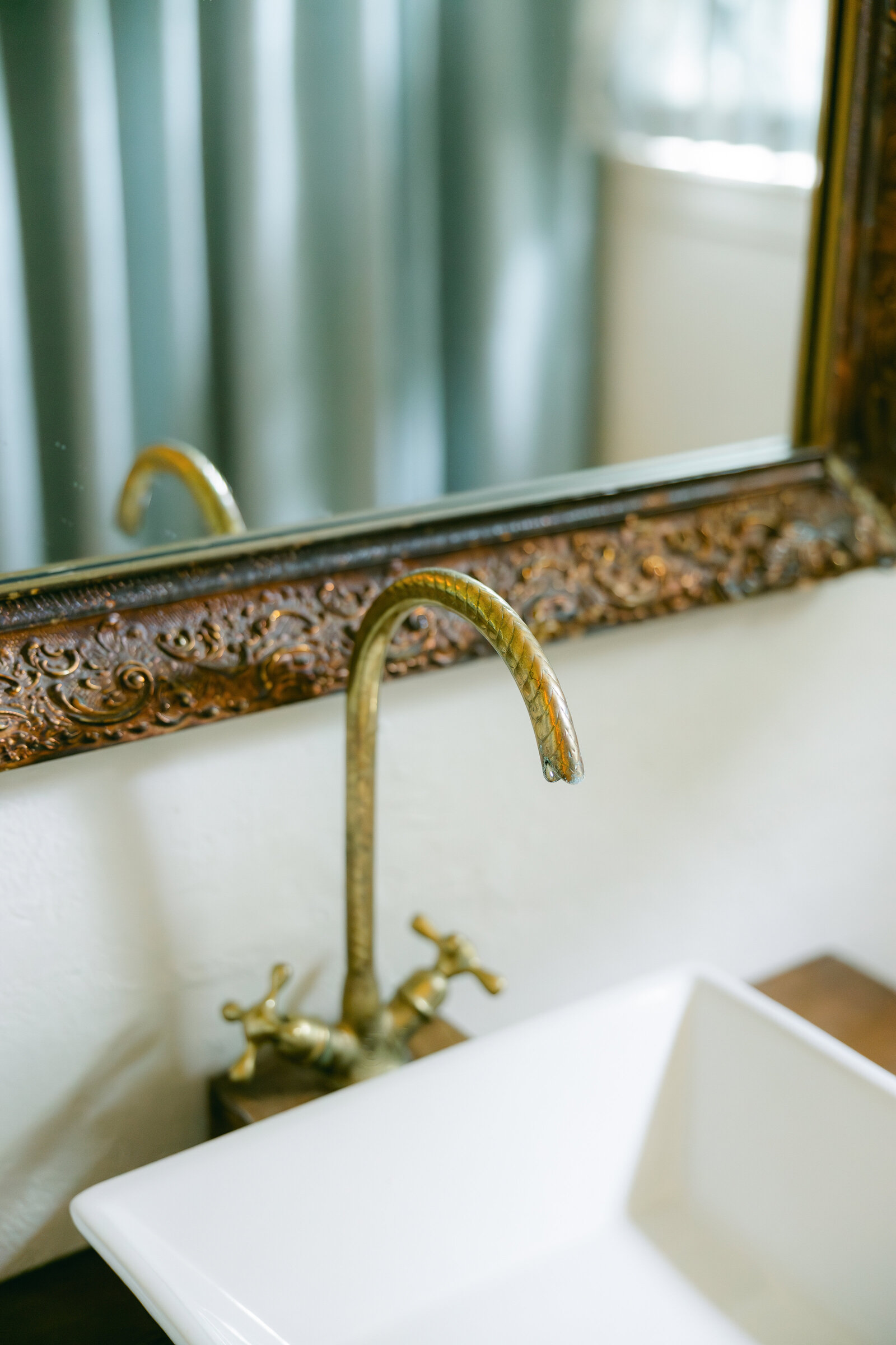KatherineHortonPhotographyRaganWessonInteriorsCantrellHouse_0053