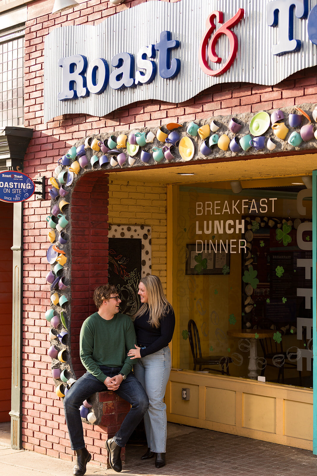 64_ MARLEY + GRAHAM _ E+E__ Oden + Janelle Photographers 2025 _ IMG_7551