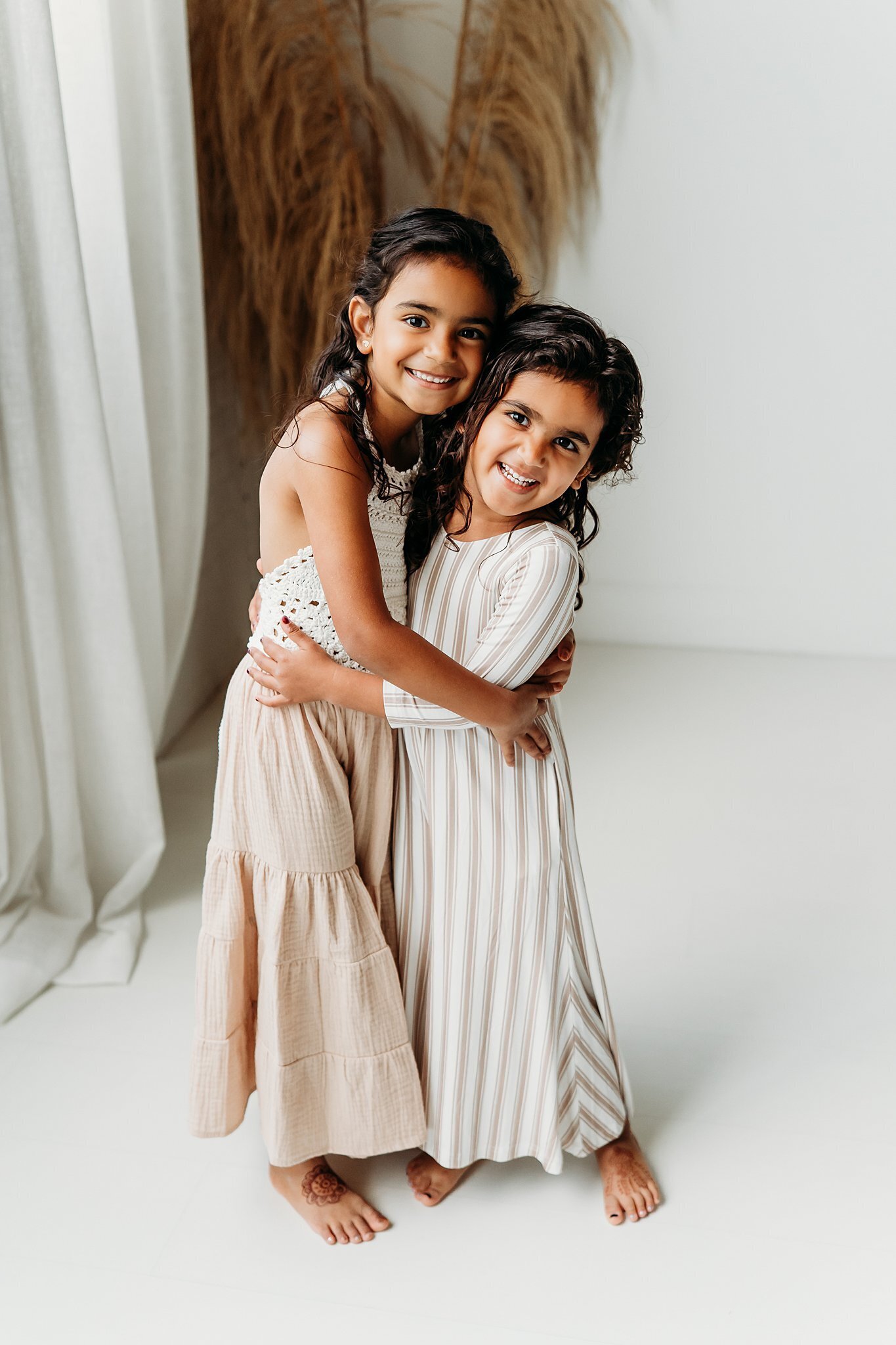 Marcie Reif Photography_Atlanta Family Photography_2074