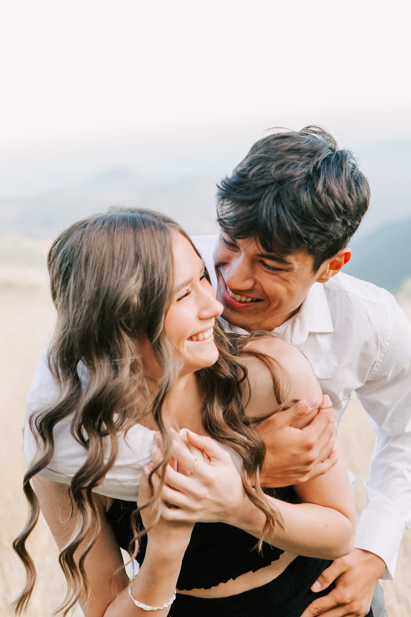 Albany-Couples-Photographer-718