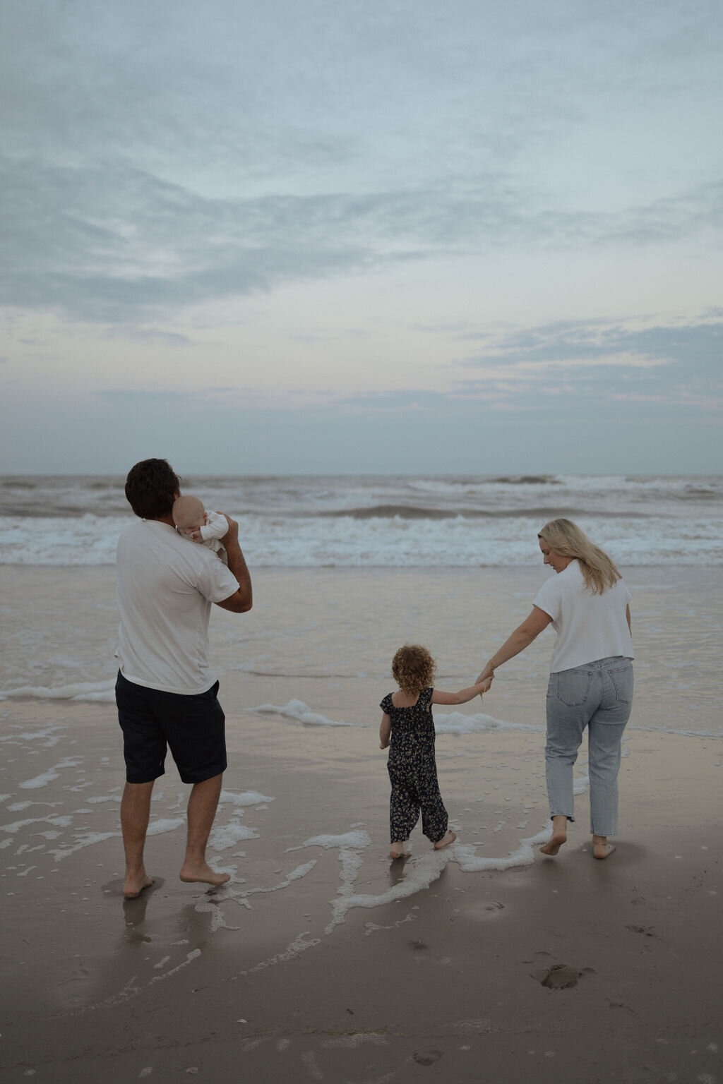 AbigailElizabethPhoto-9017