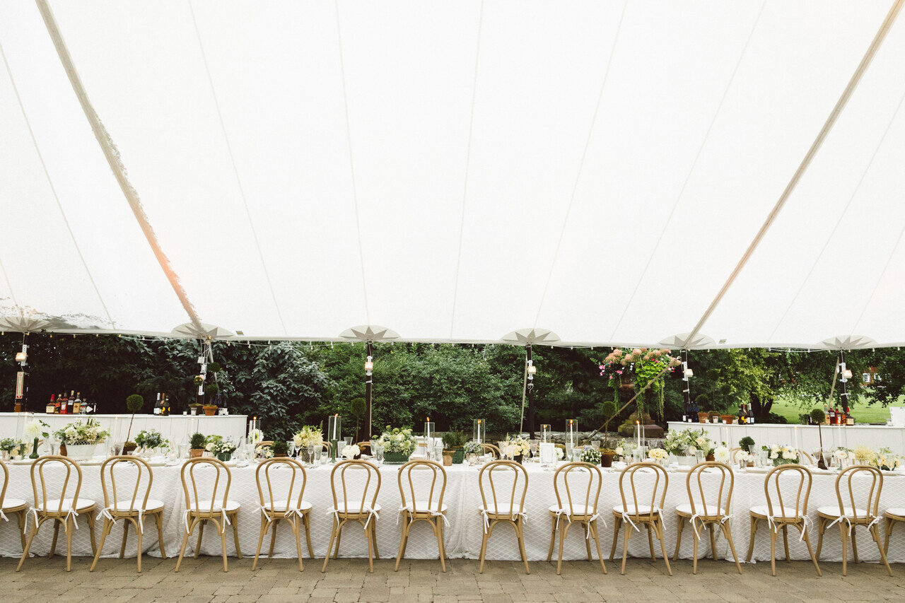 LionRock Farm Wedding_Jubilee Events_137