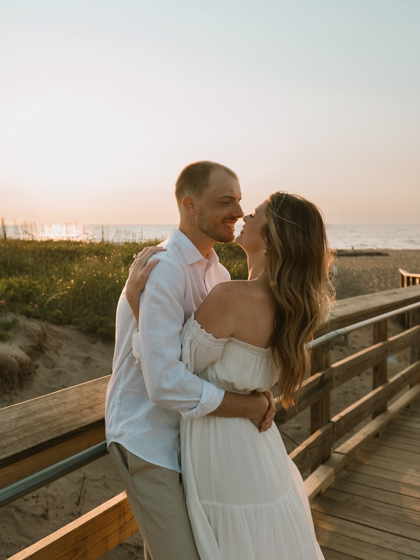 527255400_18418295623098727_7589234297245976371_n