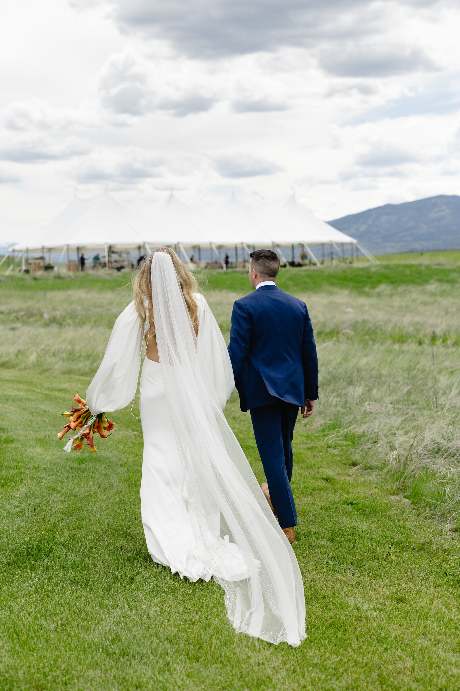 Sara+Parker_Wedding--0067