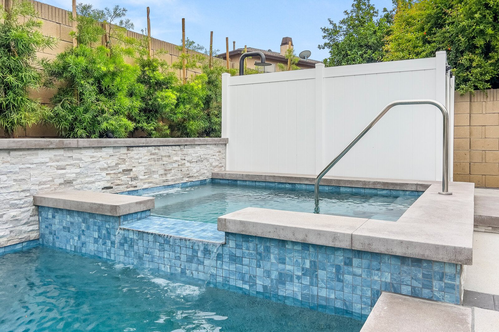 013_TPP_BattresConstruction_219ParkerSt