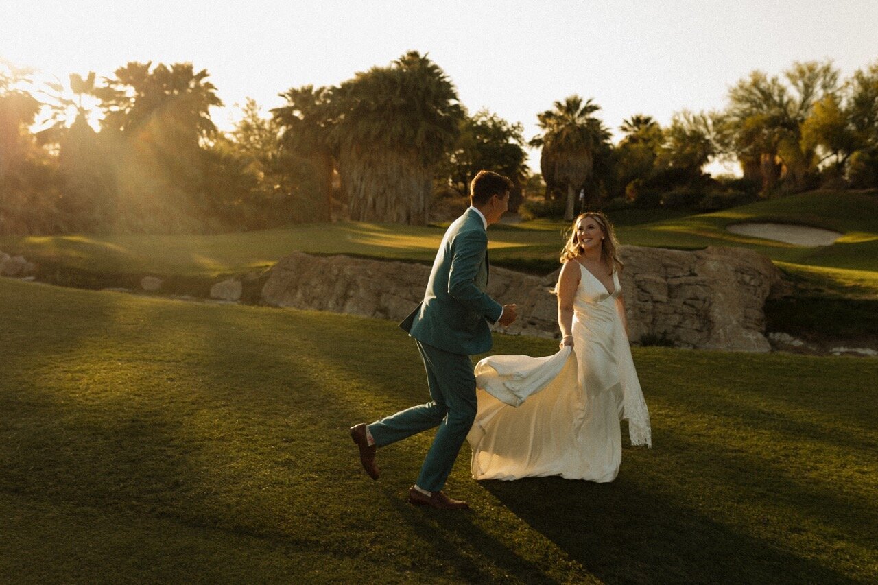 san-diego-wedding-photos-04