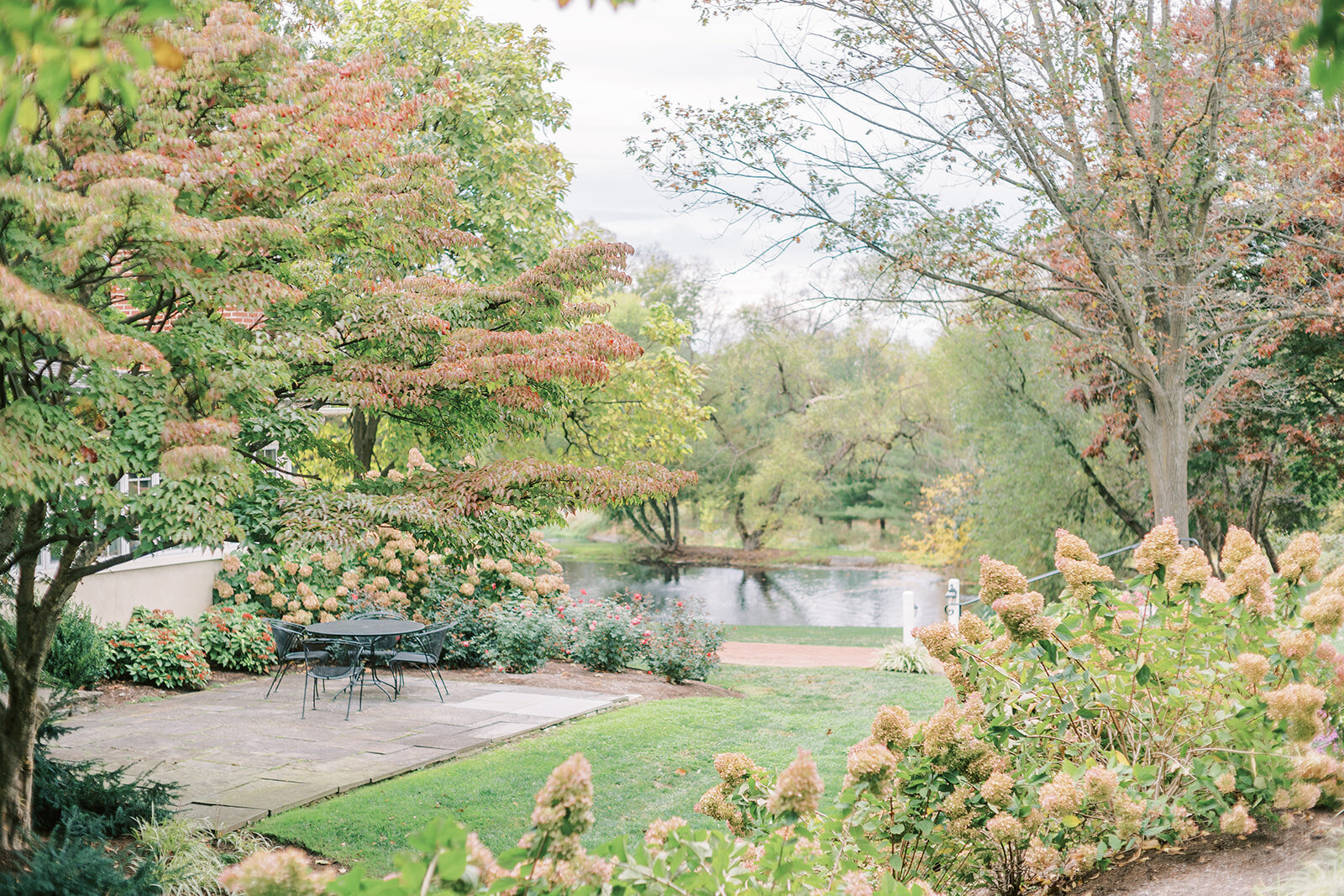 The Farm at Eagles Ridge, Stacy Hart Photography_1872