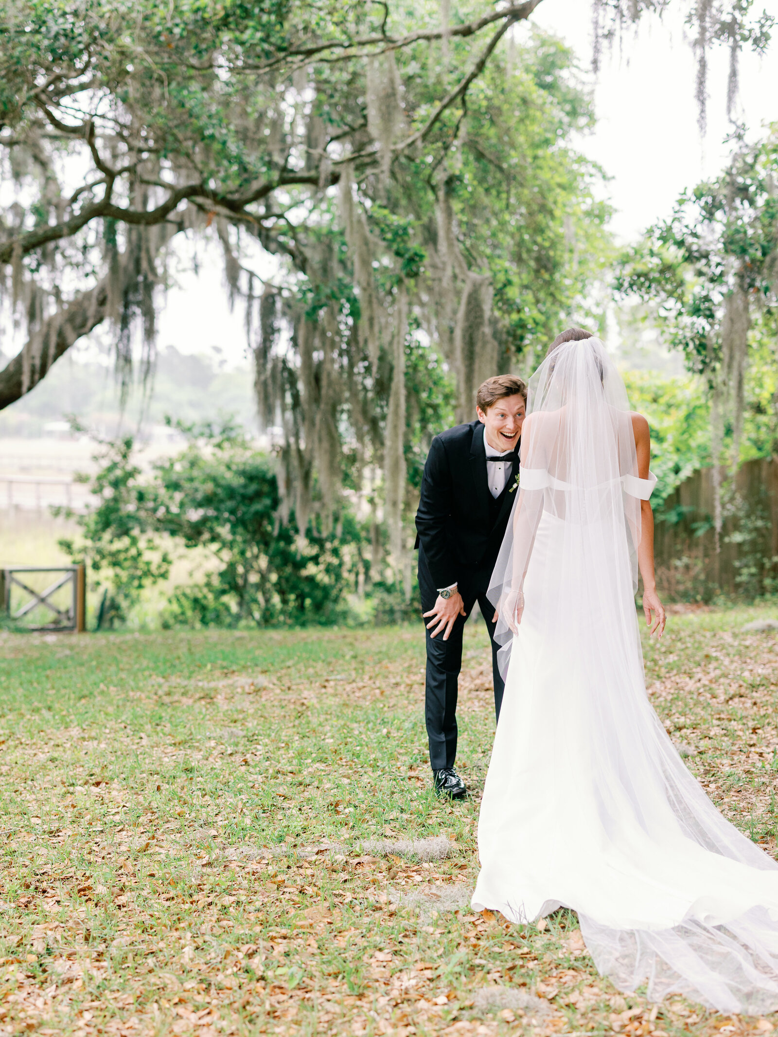 charleston wedding photography pricing