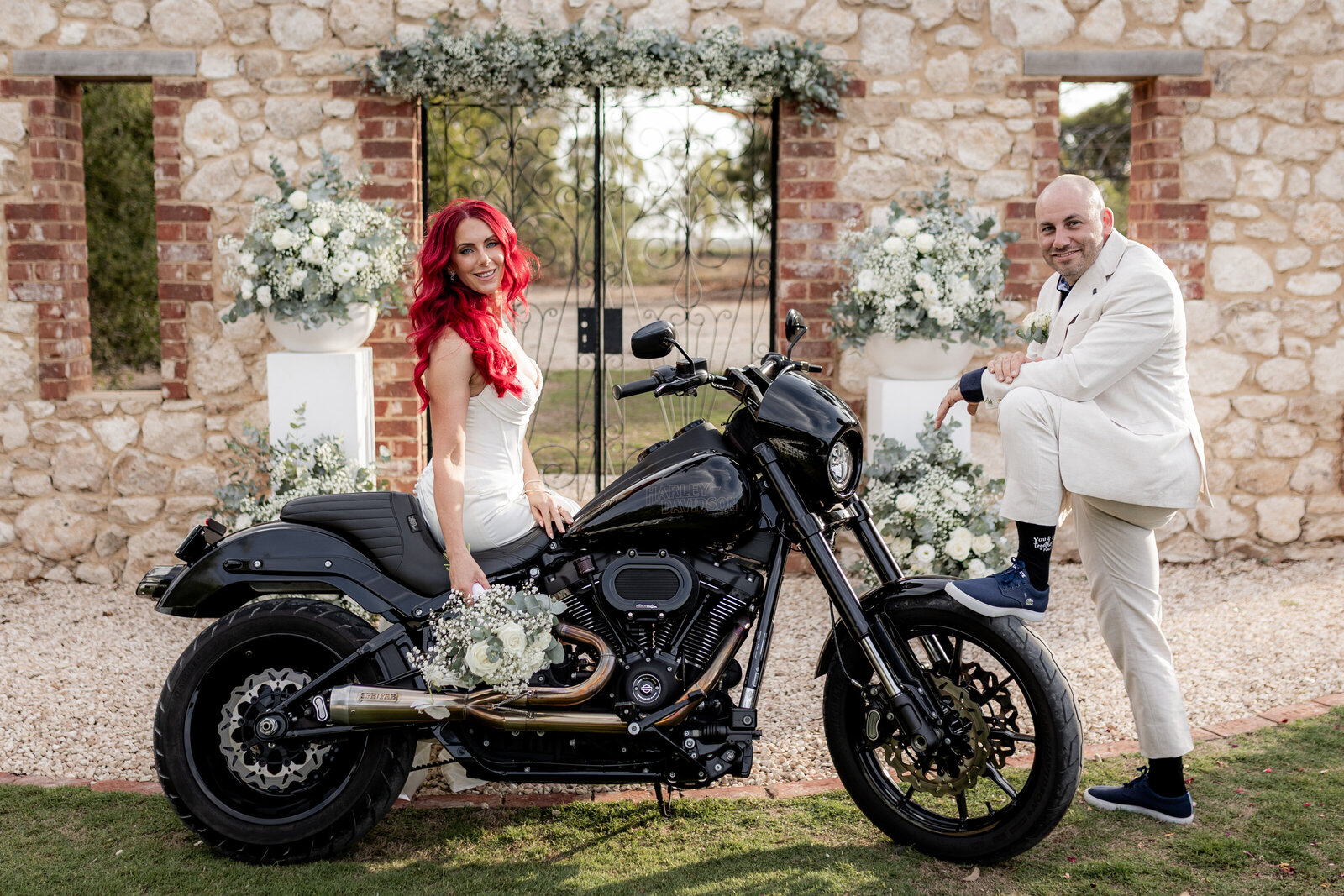 250329-Amanda-Adam-Rexvil-Photography-Adelaide-Wedding-Photographer-504
