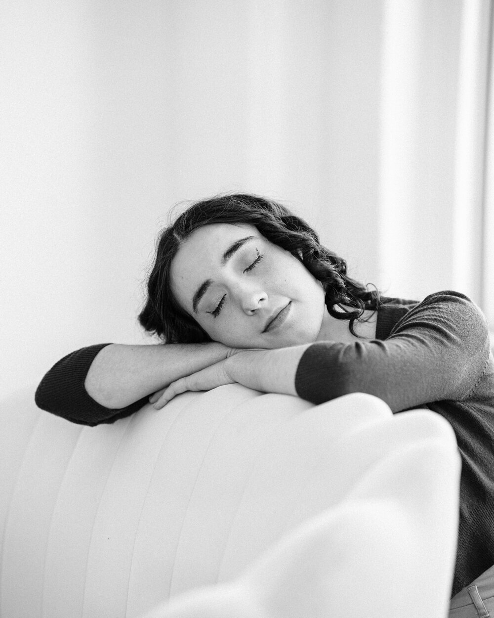 Ella Hill Senior Photos - Digital Sharing-11