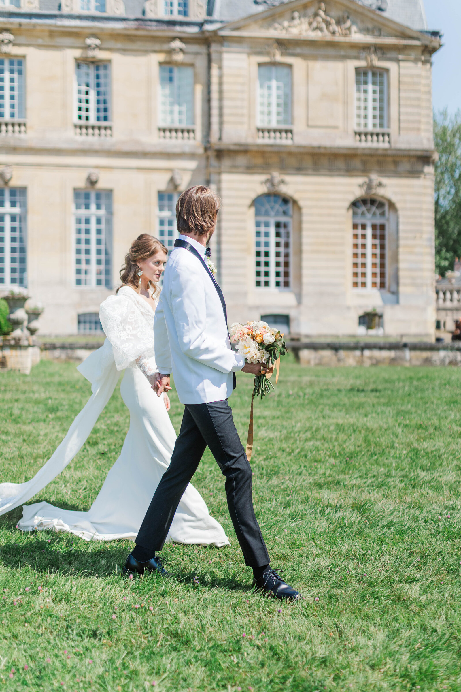 paris chateau wedding photographer-4015