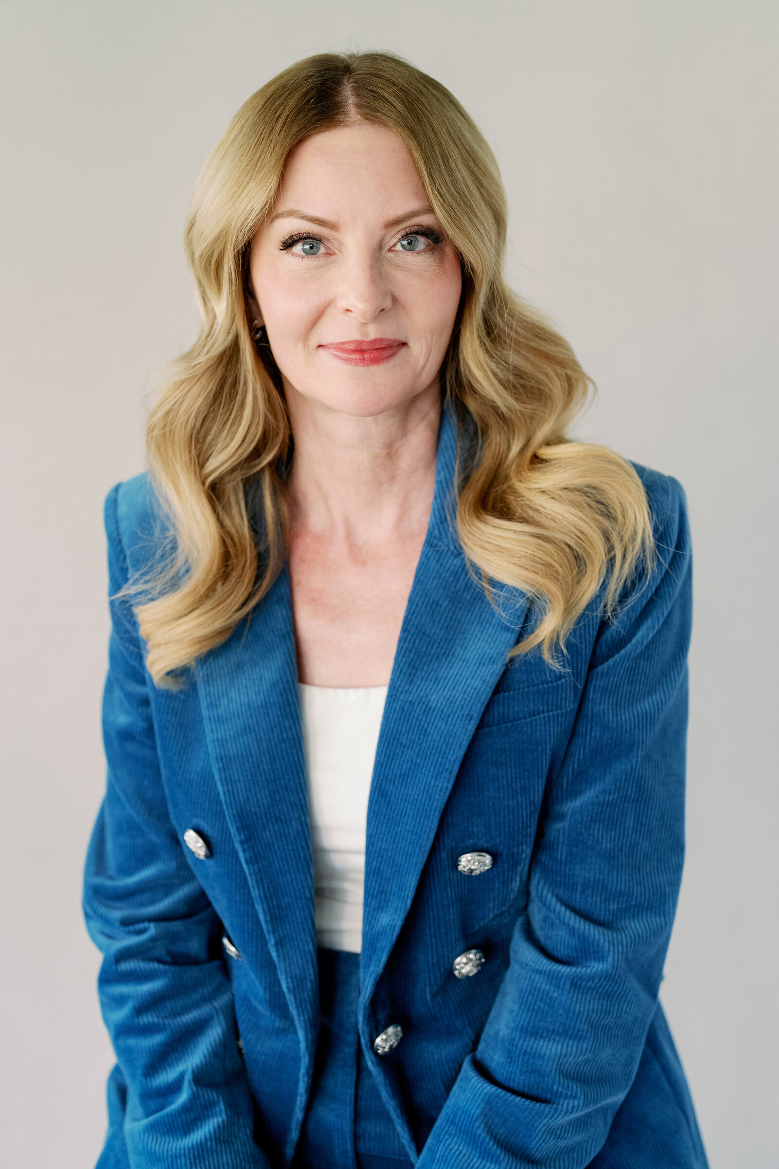 Scottsdal-Headshot-Photographer-046